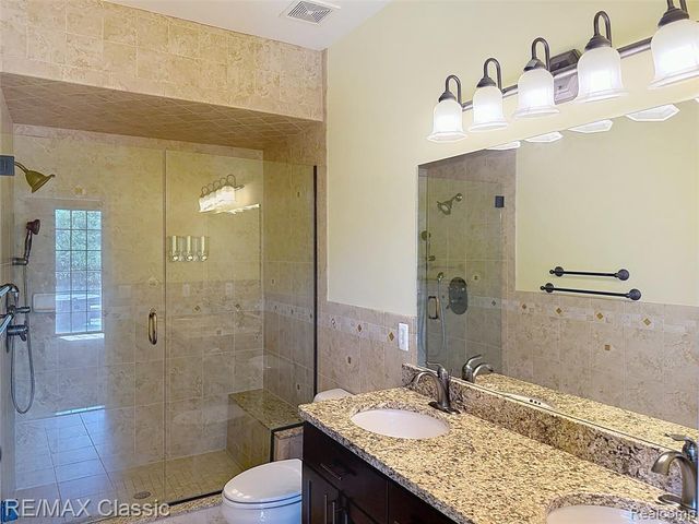588 S Main Street, Plymouth, MI 48170