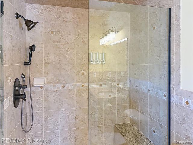 588 S Main Street, Plymouth, MI 48170