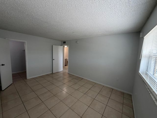 4160 NW 21st Street 220-E, Lauderhill, FL 33313