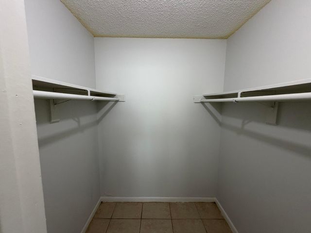 4160 NW 21st Street 220-E, Lauderhill, FL 33313