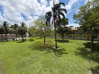 4160 NW 21st Street 220-E, Lauderhill, FL 33313
