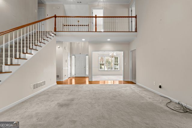 4460 Oliver Lane, Douglasville, GA 30135