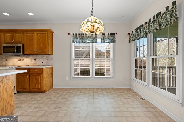 4460 Oliver Lane, Douglasville, GA 30135