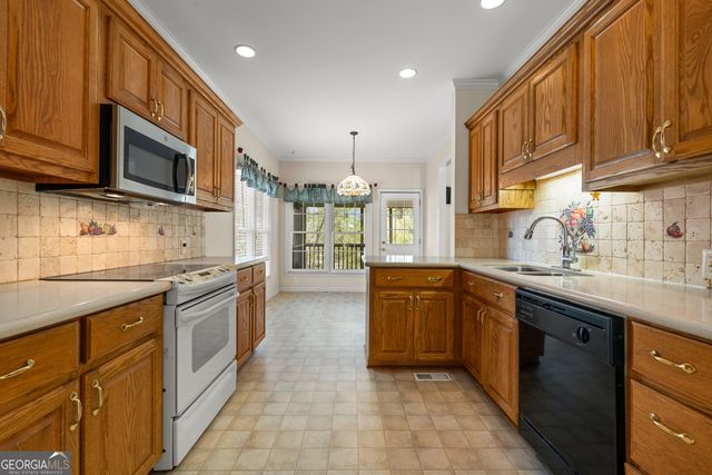 4460 Oliver Lane, Douglasville, GA 30135