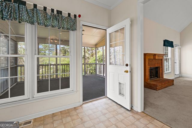 4460 Oliver Lane, Douglasville, GA 30135