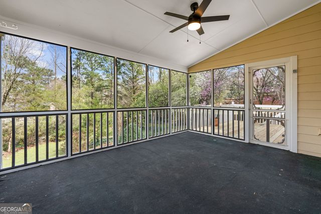 4460 Oliver Lane, Douglasville, GA 30135