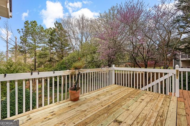 4460 Oliver Lane, Douglasville, GA 30135