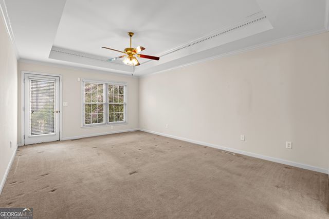 4460 Oliver Lane, Douglasville, GA 30135