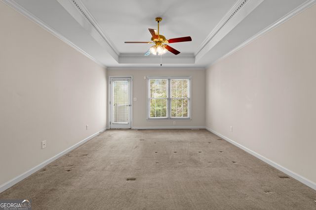 4460 Oliver Lane, Douglasville, GA 30135