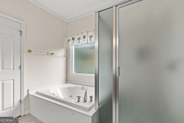 4460 Oliver Lane, Douglasville, GA 30135