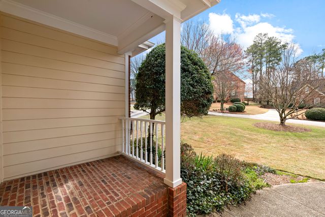 4460 Oliver Lane, Douglasville, GA 30135