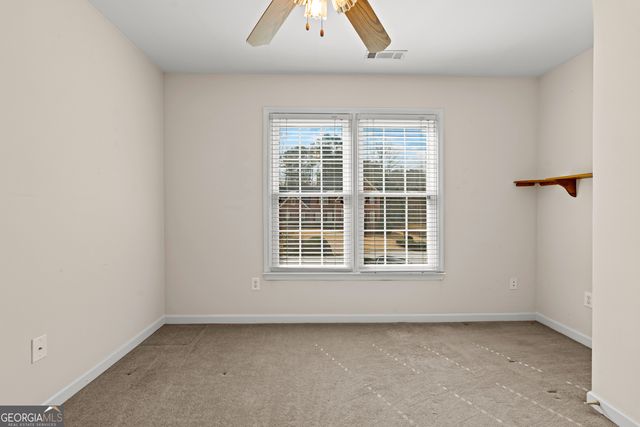 4460 Oliver Lane, Douglasville, GA 30135