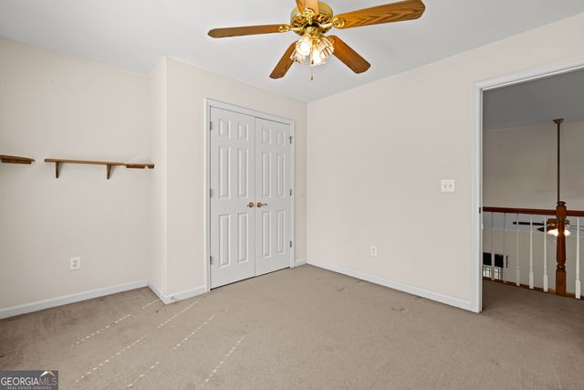 4460 Oliver Lane, Douglasville, GA 30135