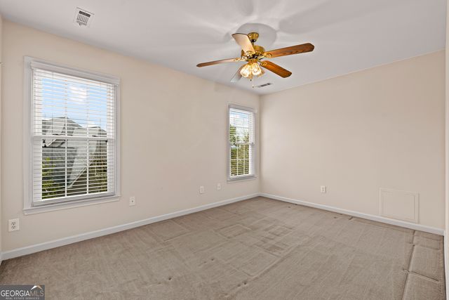 4460 Oliver Lane, Douglasville, GA 30135