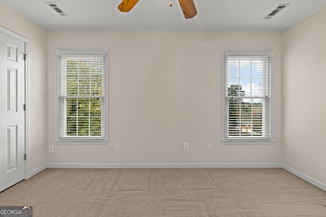 4460 Oliver Lane, Douglasville, GA 30135