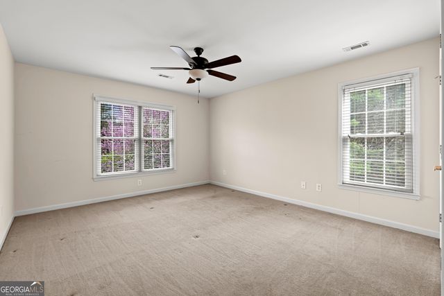 4460 Oliver Lane, Douglasville, GA 30135