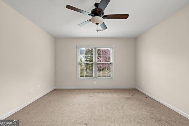 4460 Oliver Lane, Douglasville, GA 30135