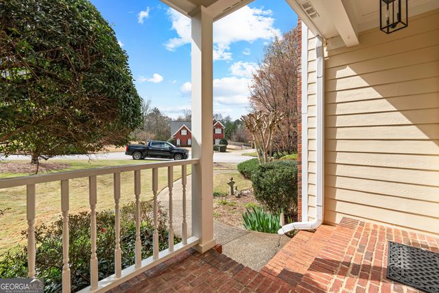 4460 Oliver Lane, Douglasville, GA 30135