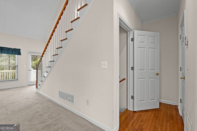 4460 Oliver Lane, Douglasville, GA 30135