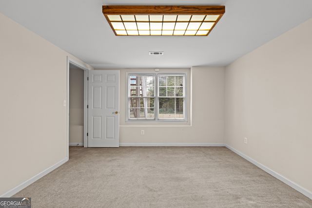 4460 Oliver Lane, Douglasville, GA 30135