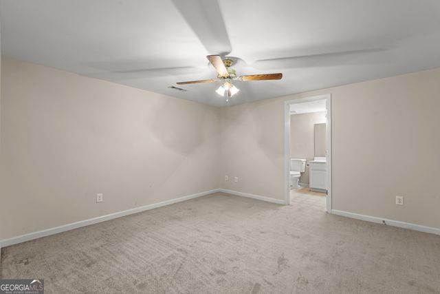 4460 Oliver Lane, Douglasville, GA 30135