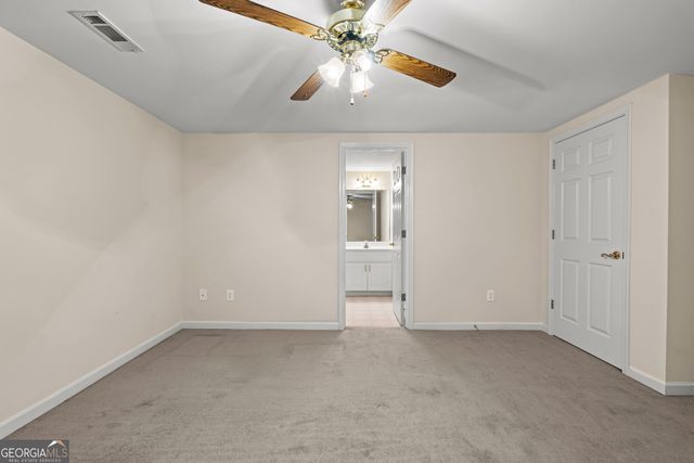 4460 Oliver Lane, Douglasville, GA 30135