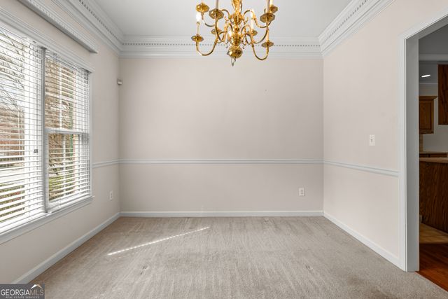 4460 Oliver Lane, Douglasville, GA 30135