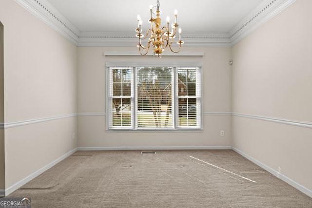 4460 Oliver Lane, Douglasville, GA 30135