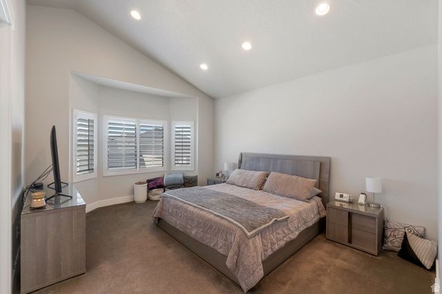 6656 W BRUSH OAK DR, Herriman, UT 84096