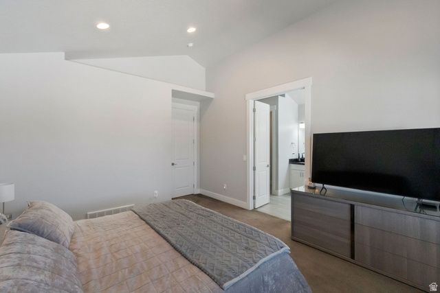 6656 W BRUSH OAK DR, Herriman, UT 84096