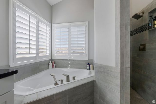 6656 W BRUSH OAK DR, Herriman, UT 84096