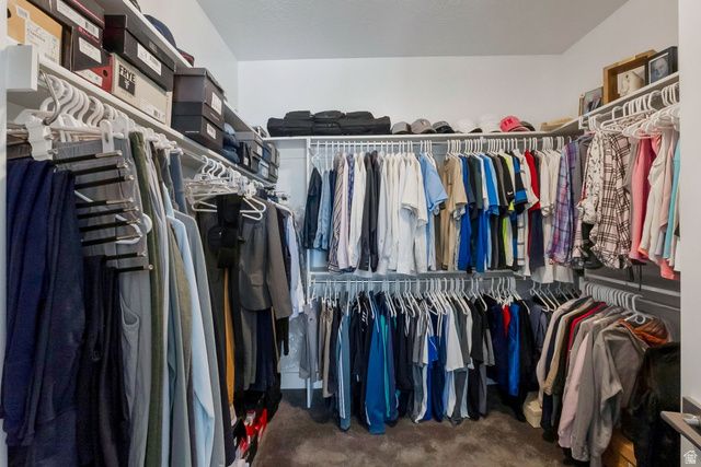 6656 W BRUSH OAK DR, Herriman, UT 84096