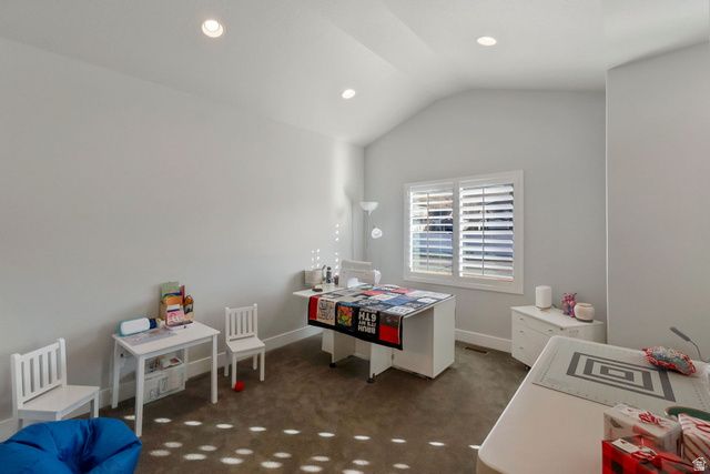 6656 W BRUSH OAK DR, Herriman, UT 84096