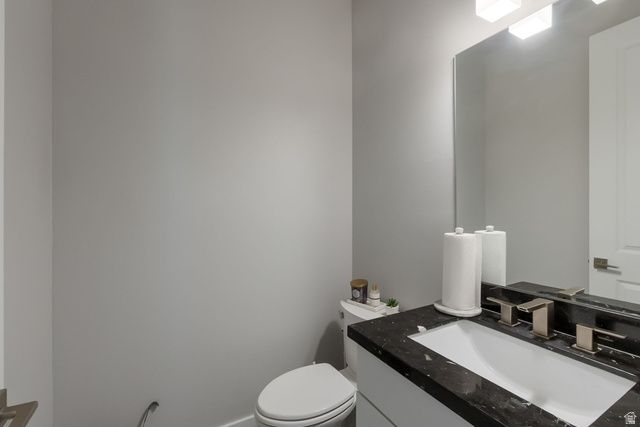 6656 W BRUSH OAK DR, Herriman, UT 84096