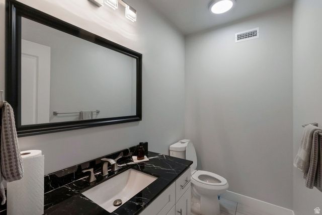 6656 W BRUSH OAK DR, Herriman, UT 84096