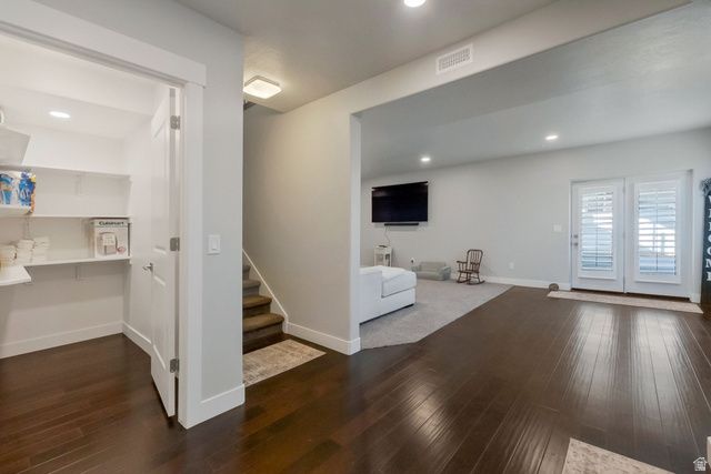 6656 W BRUSH OAK DR, Herriman, UT 84096