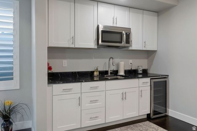 6656 W BRUSH OAK DR, Herriman, UT 84096