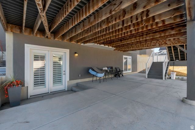 6656 W BRUSH OAK DR, Herriman, UT 84096