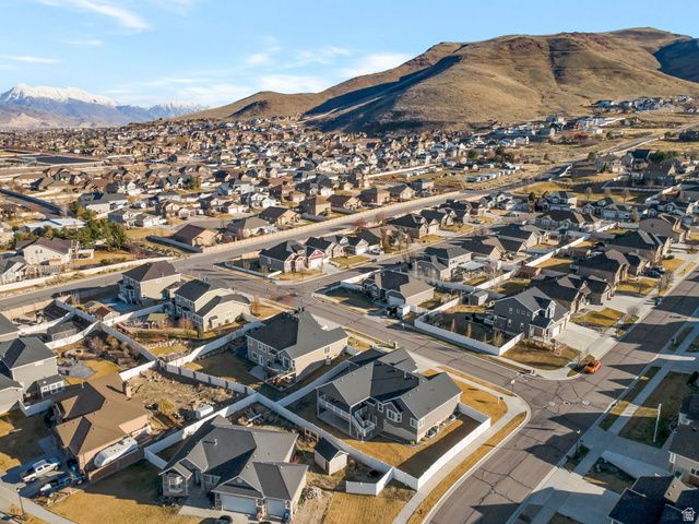 6656 W BRUSH OAK DR, Herriman, UT 84096