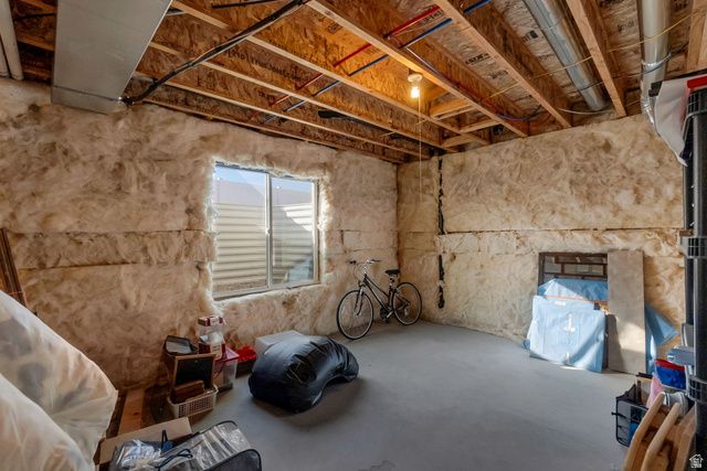 6656 W BRUSH OAK DR, Herriman, UT 84096