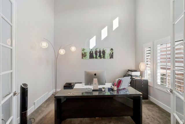 6656 W BRUSH OAK DR, Herriman, UT 84096