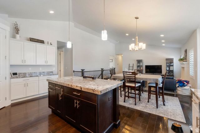 6656 W BRUSH OAK DR, Herriman, UT 84096