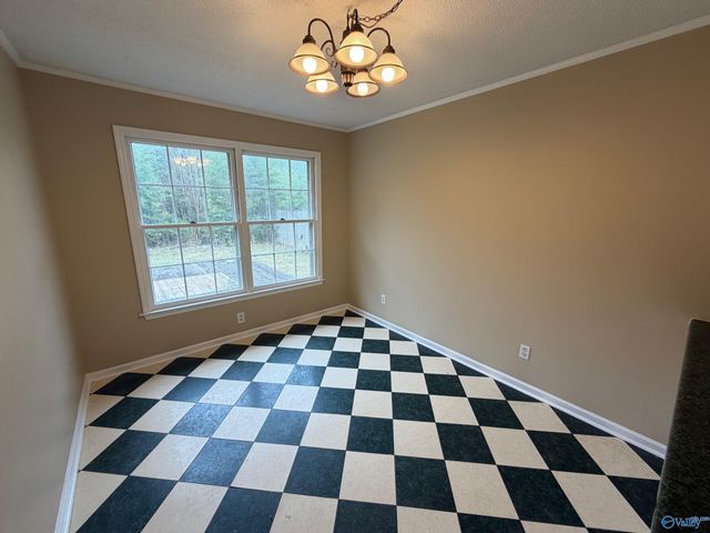 1416 Modaus Road, Decatur, AL 35603