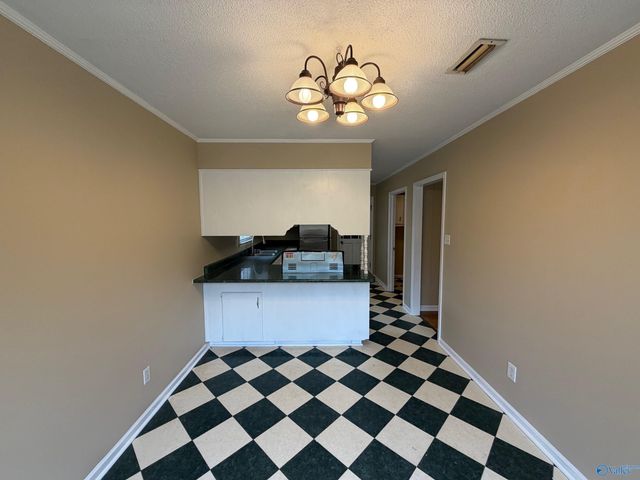 1416 Modaus Road, Decatur, AL 35603