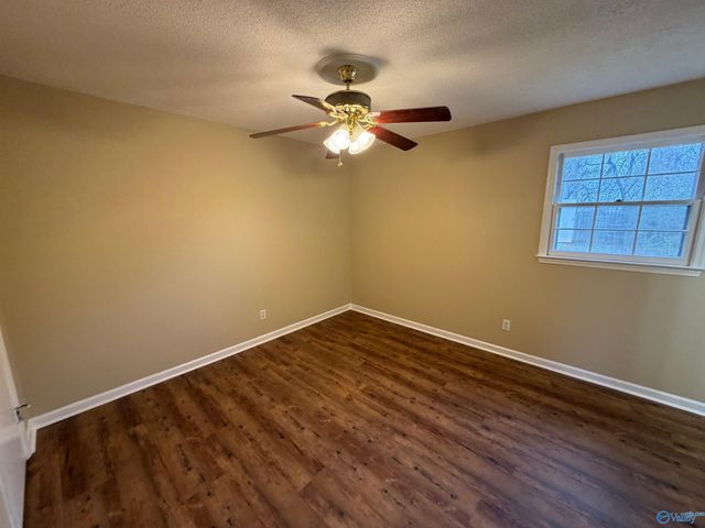 1416 Modaus Road, Decatur, AL 35603