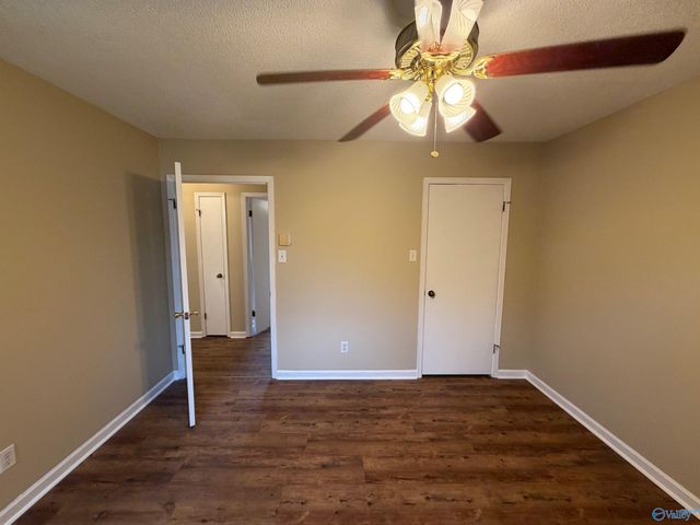 1416 Modaus Road, Decatur, AL 35603