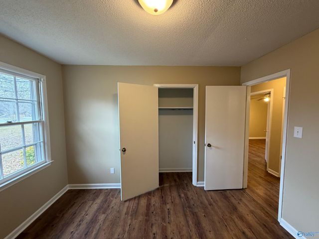 1416 Modaus Road, Decatur, AL 35603