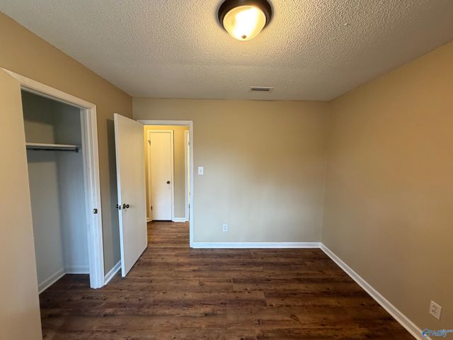 1416 Modaus Road, Decatur, AL 35603