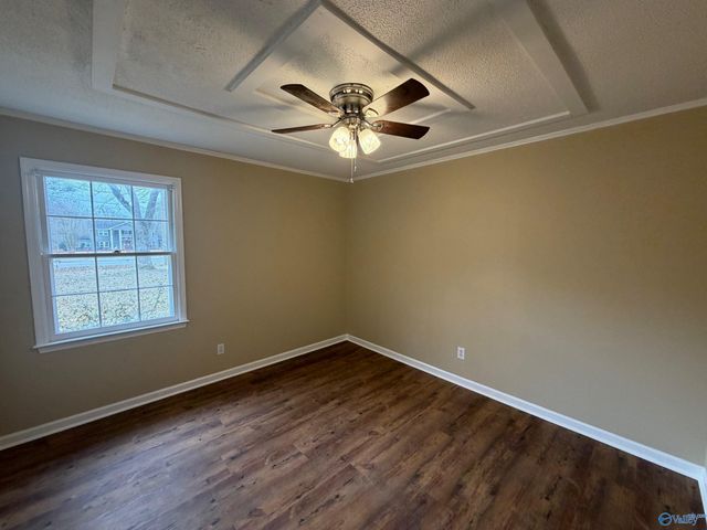 1416 Modaus Road, Decatur, AL 35603