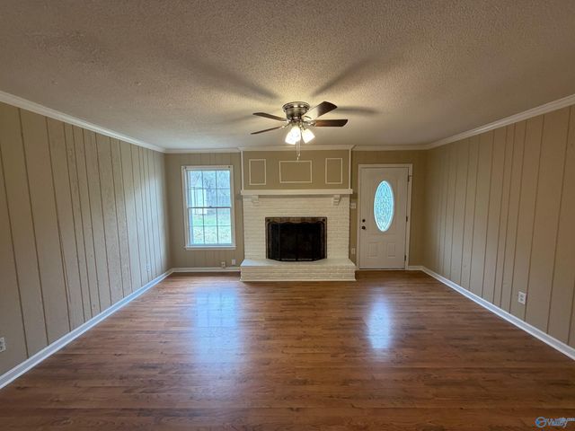 1416 Modaus Road, Decatur, AL 35603